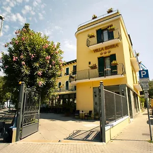 Edera Hotel Lido di Venezia