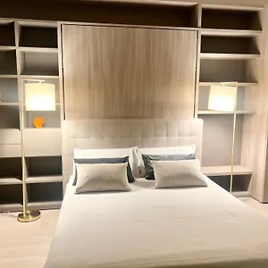 La Guest house Milan