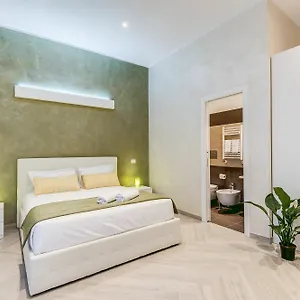 Penta Luxury House Guest house Rome