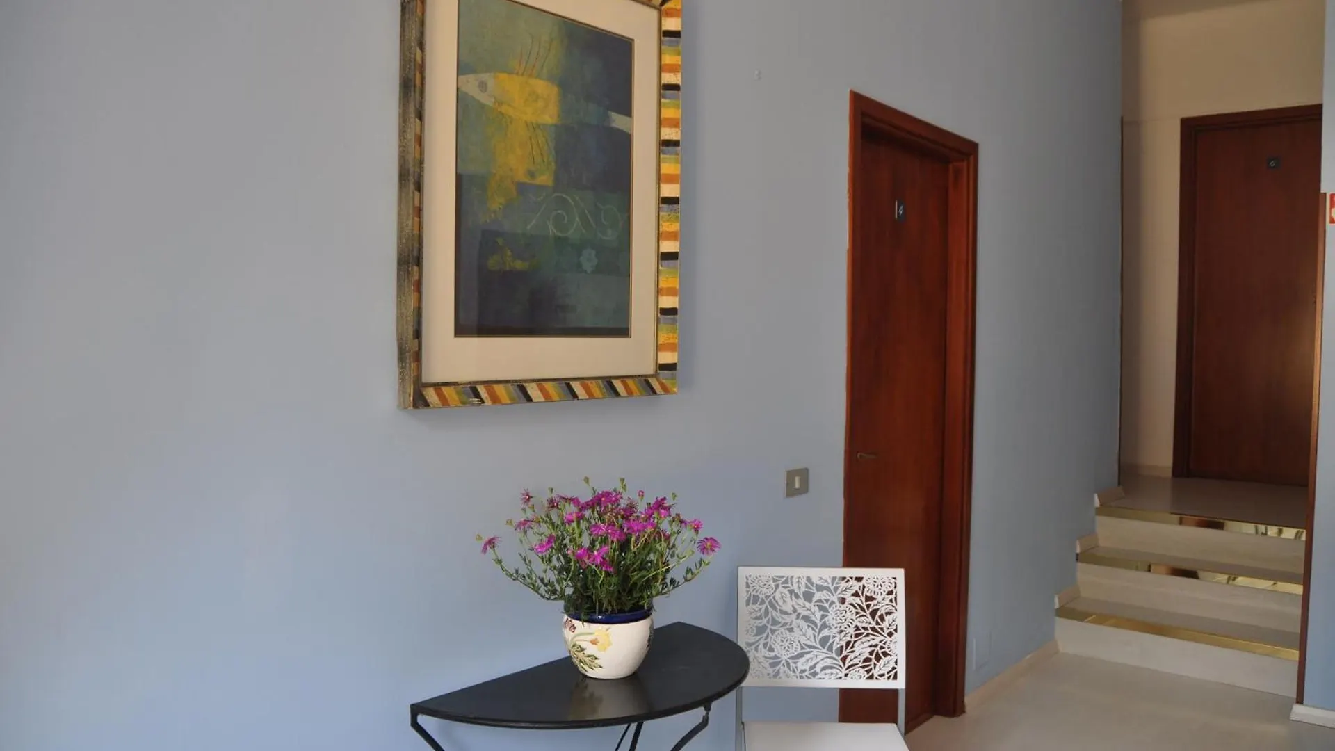 ***  Stella Della Marina Hotel Monterosso al Mare Italy