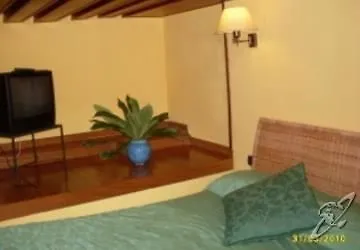 Stella Della Marina Hotel Monterosso al Mare