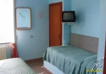 Stella Della Marina Hotel Monterosso al Mare